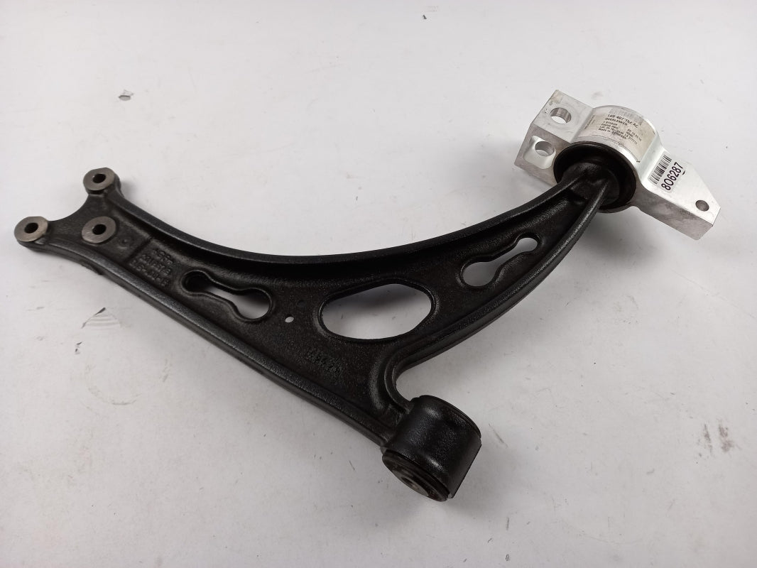 Original AUDI A3 8P VW Caddy Golf Jetta Touran Querlenker rechts 1K0407152AC