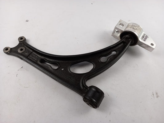 Original AUDI A3 8P VW Caddy Golf Jetta Touran Querlenker rechts 1K0407152AC