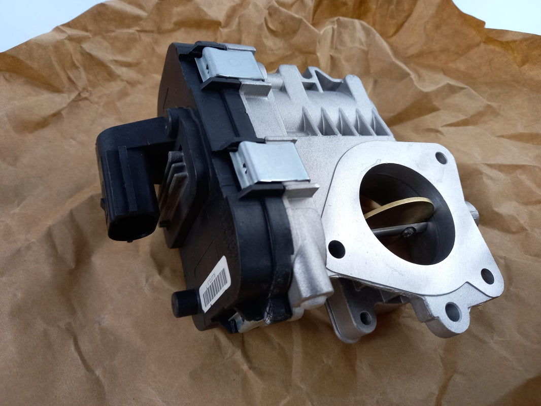 Original OE FIAT Drosselklappe 71793574