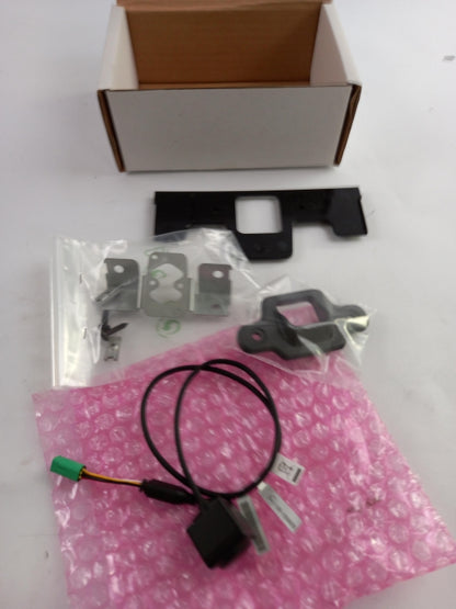 Original OE FIAT Reparatursatz 50554715