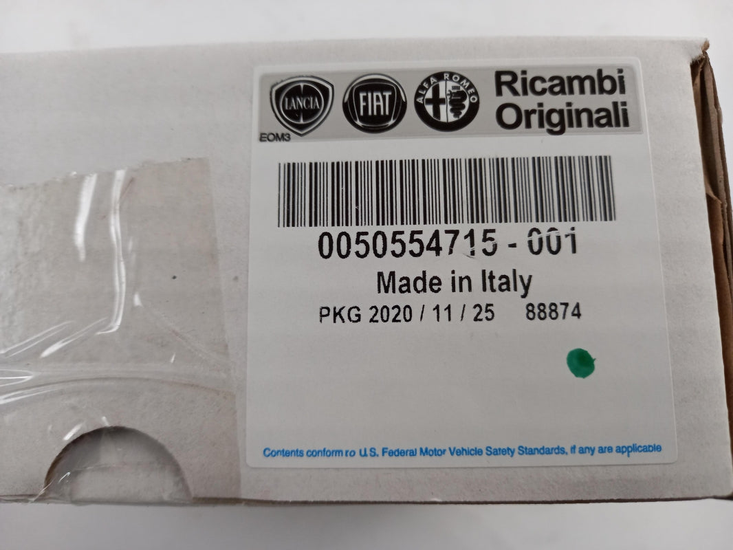 Original OE FIAT Reparatursatz 50554715