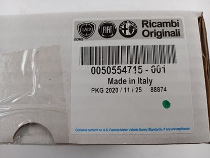 Original OE FIAT Reparatursatz 50554715