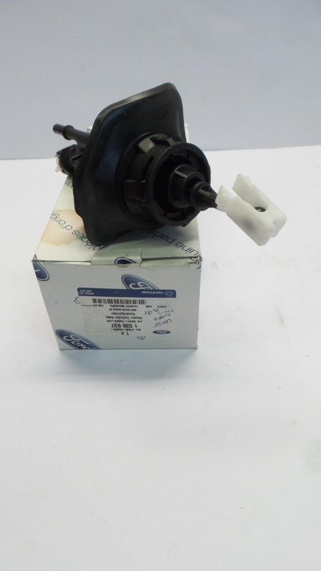 Original FORD C-Max Mondeo Focus Fiesta Kuga Kupplungsgeberzylinder 1539937