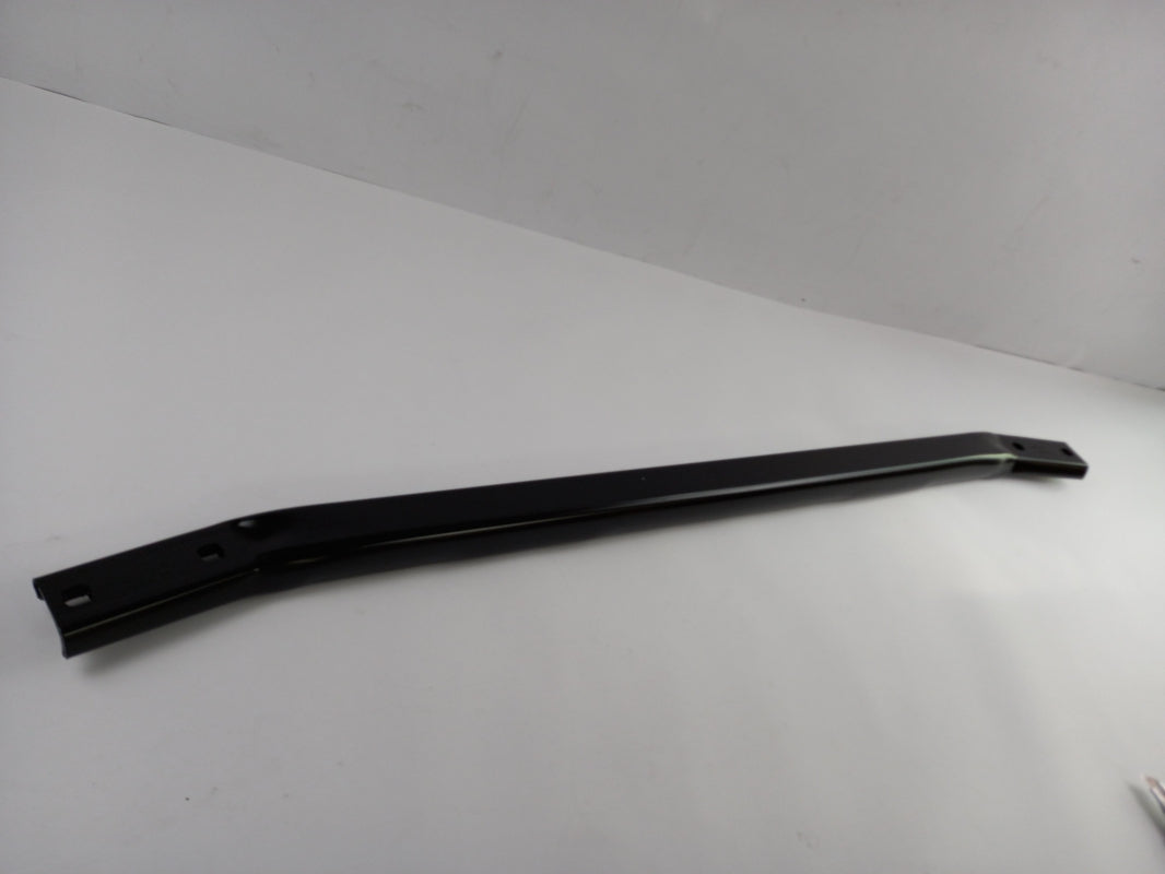 Original OE BMW Halter 51647200690