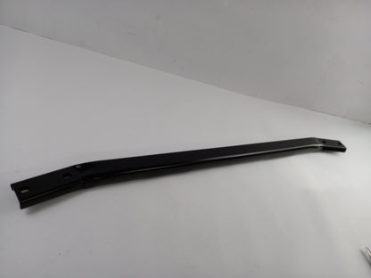 Original OE BMW Halter 51647200690