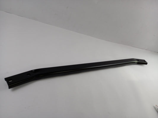 Original OE BMW Halter 51647200690