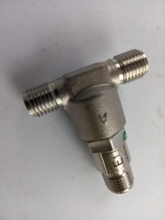 Original OE OPEL Ventil 39090801