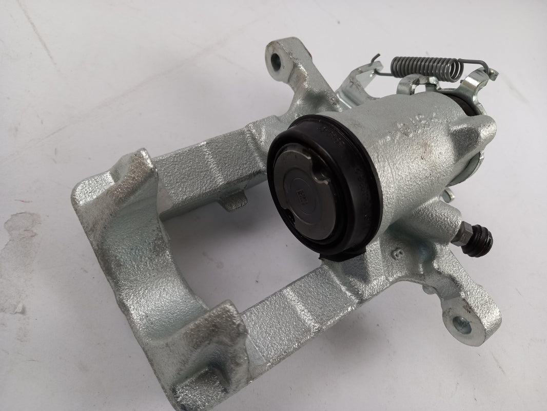Original OE OPEL Bremssattel 95520043