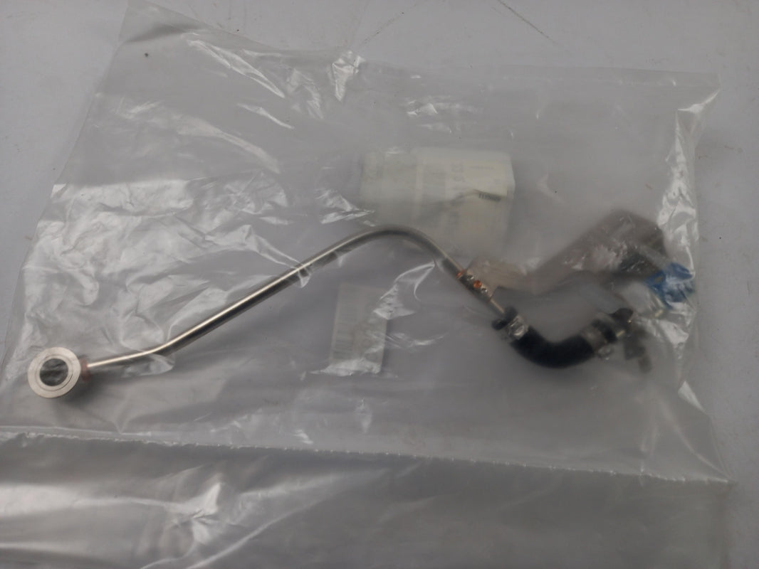 Original OPEL Vivaro-B 1.6 CDTi Abgasdrucksensor 95519155