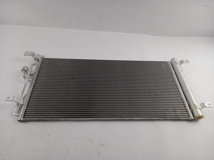 Original OPEL Antara CHEVROLET Captiva A/C Kondensator Klimaanlage 20874703
