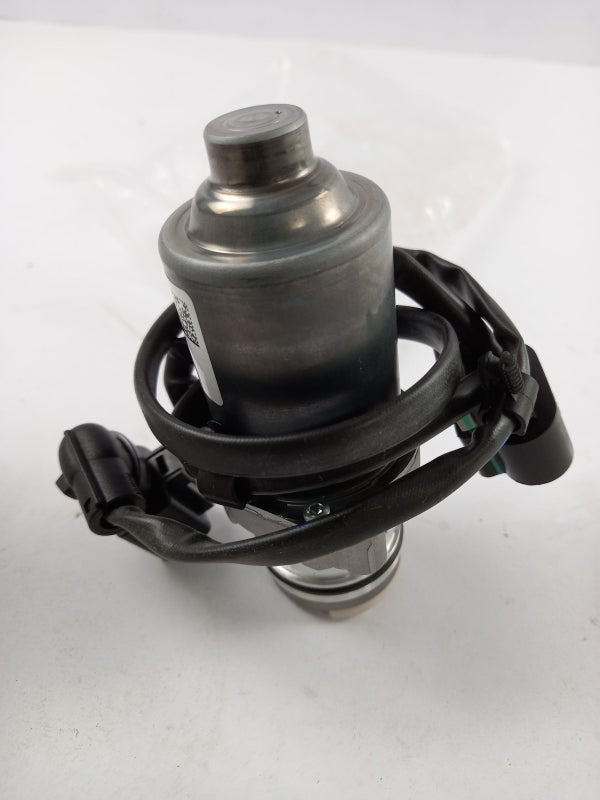 Original OPEL Insignia-A 2009-2017 Ölpumpe Differentialölpumpe Hinten 22765779