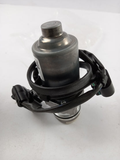 Original OPEL Insignia-A 2009-2017 Ölpumpe Differentialölpumpe Hinten 22765779