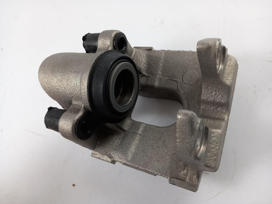 Original BMW 5er E60 6er E63 E64 7er E65 Bremssattel Rechts 34216753680