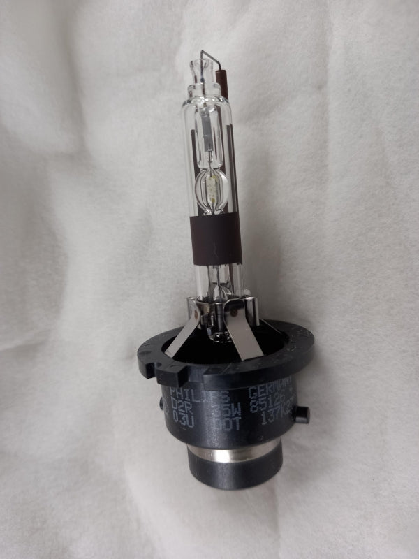 Original OE SUBARU Xenonlampe 84920AE010