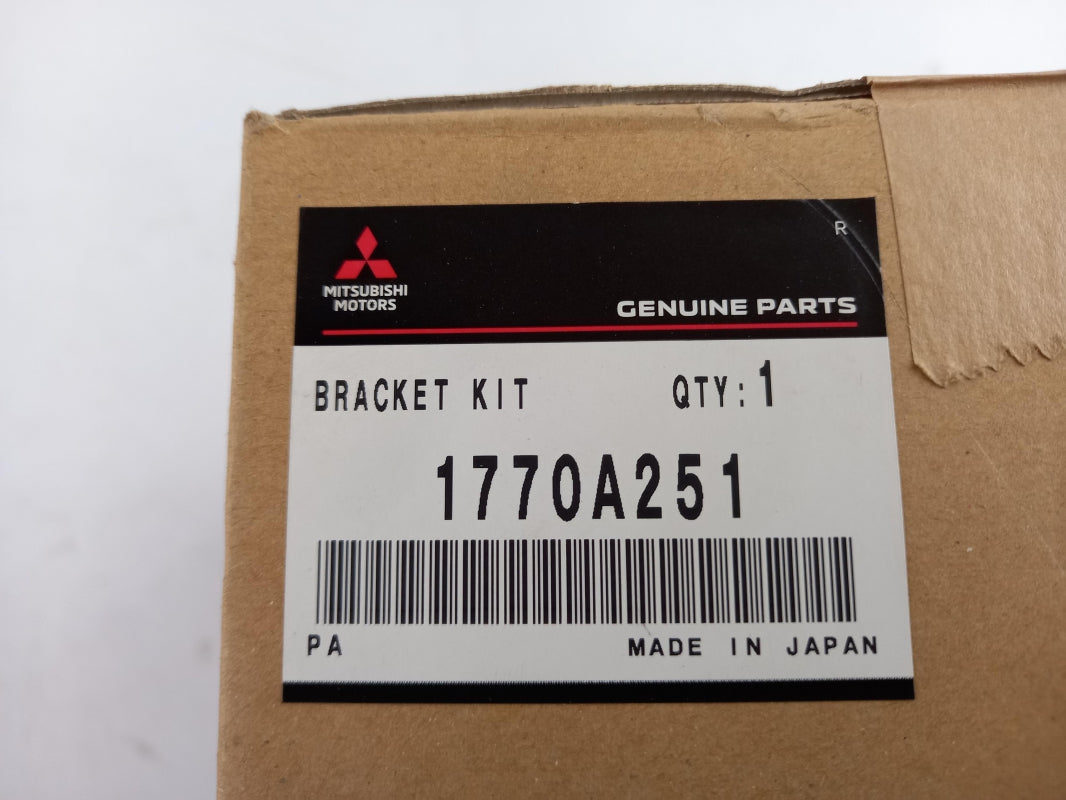 Original OE MITSUBISHI Kraftstoffpumpe Filter 1770A251