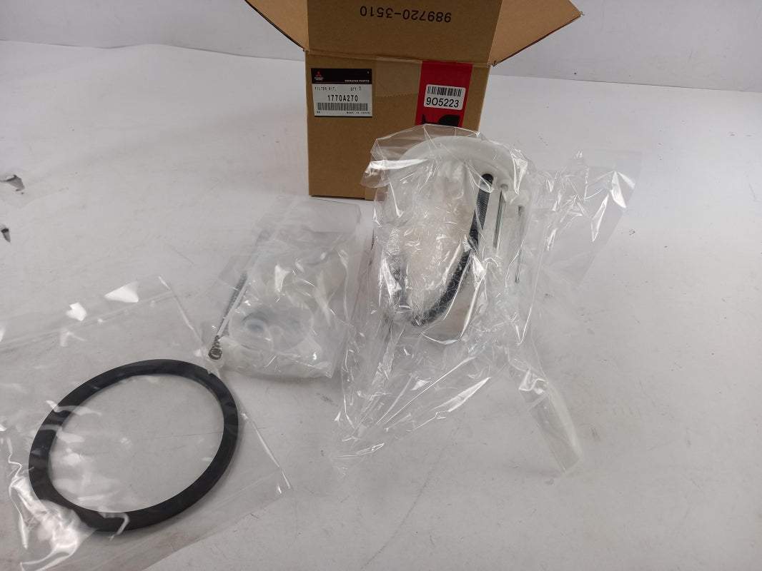 Original OE MITSUBISHI Kraftstofffilter 1770A270