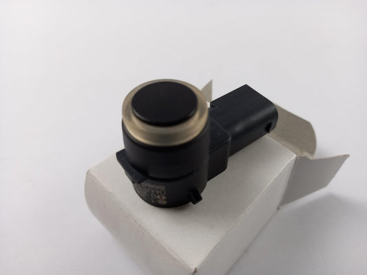 Original OE OPEL Parksensor 95514075
