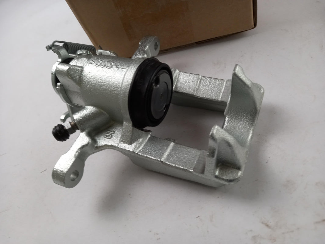 Original OE OPEL Bremssattel 95520045