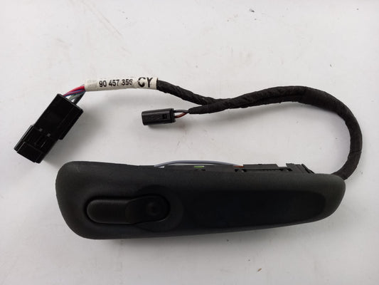Original OE OPEL Fensterheberschalter 90438546