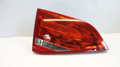 Original AUDI A4 Limousine '08-'12 Schlussleuchte Heckleuchte links 8K5945093