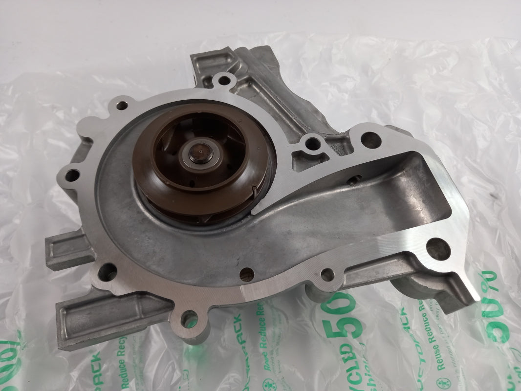 Original OPEL Antara Insignia-B Zafira-C 2.0 CDTi Wasserpumpe 55508683