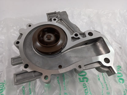 Original OPEL Antara Insignia-B Zafira-C 2.0 CDTi Wasserpumpe 55508683