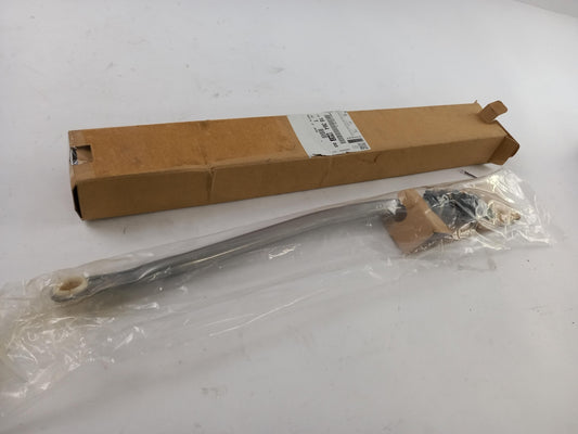 Original OE Peugeot Wischerarm 1636464780
