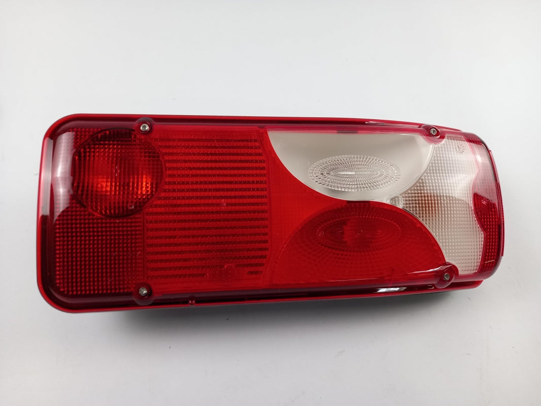 Original OE MERCEDES-BENZ Heckleuchte A9068200464