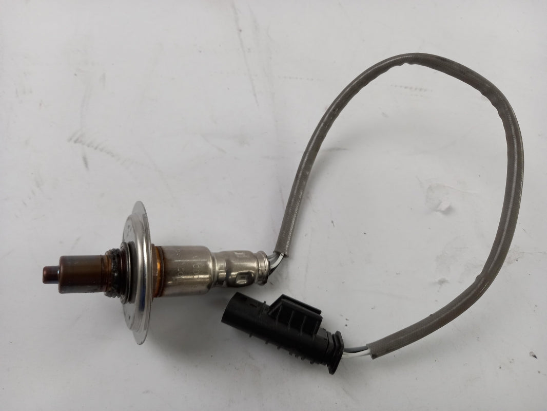 Original OE RENAULT Lambdasonde 226902746R