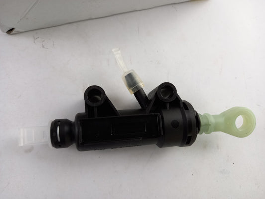 Original BMW 5er X3 X4 Kupplungsgeberzylinder Geberzylinder Kupplung 21526789732