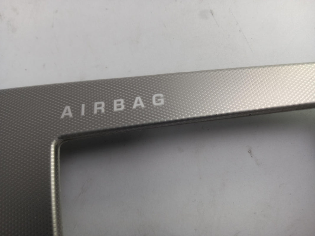 Original JAGUAR XF 2009 - 2015 X250 Instrumententafel Verkleidung C2Z13549