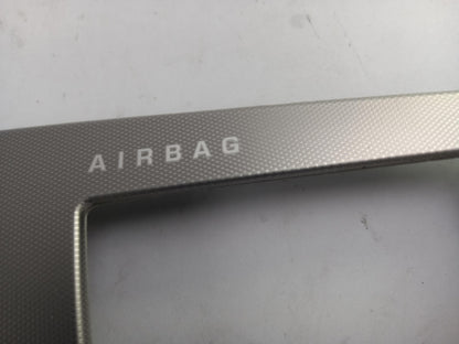 Original JAGUAR XF 2009 - 2015 X250 Instrumententafel Verkleidung C2Z13549