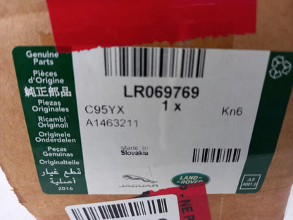 Original OE LAND ROVER Zusatzbremsleuchte LR069769