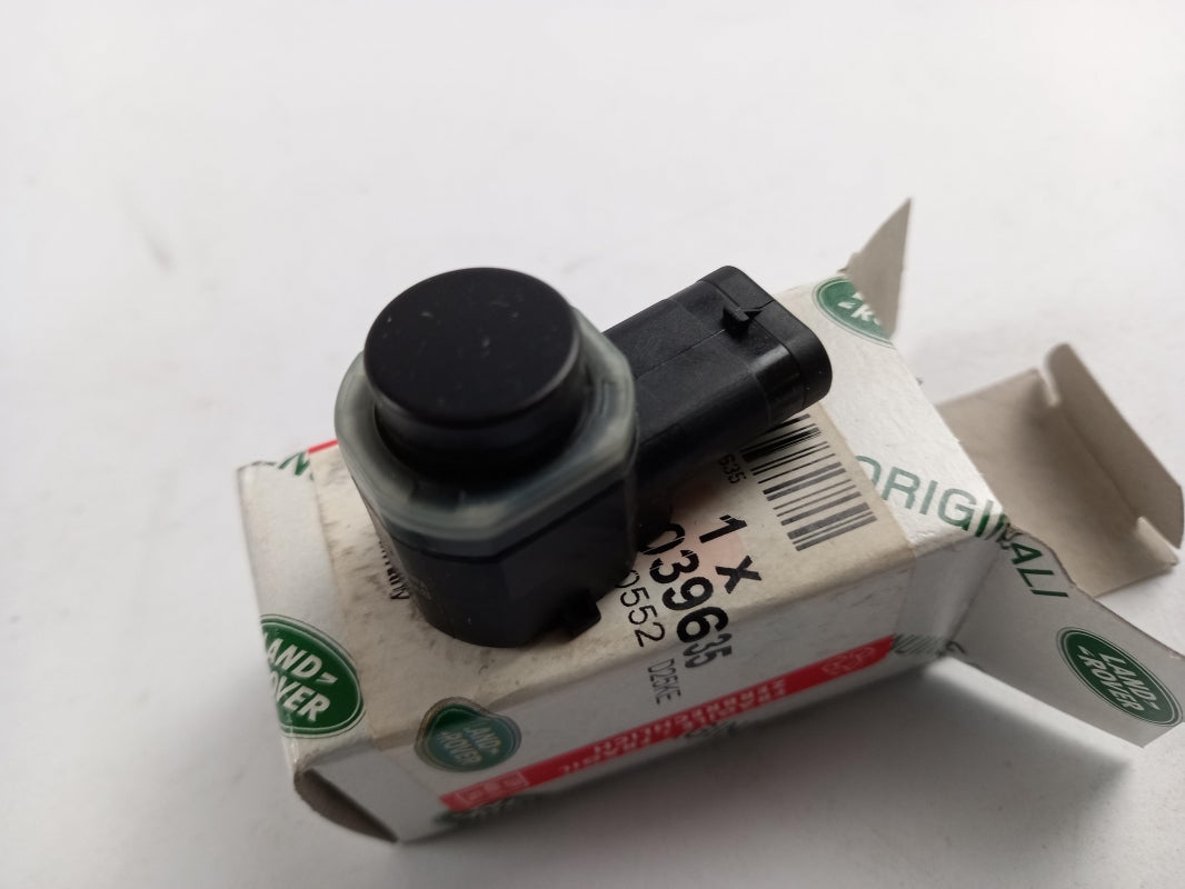 Original OE LAND ROVER Parksensor LR039635