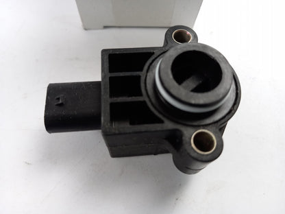 Original OE LAND ROVER Wegstrecke Sensor IAB500191