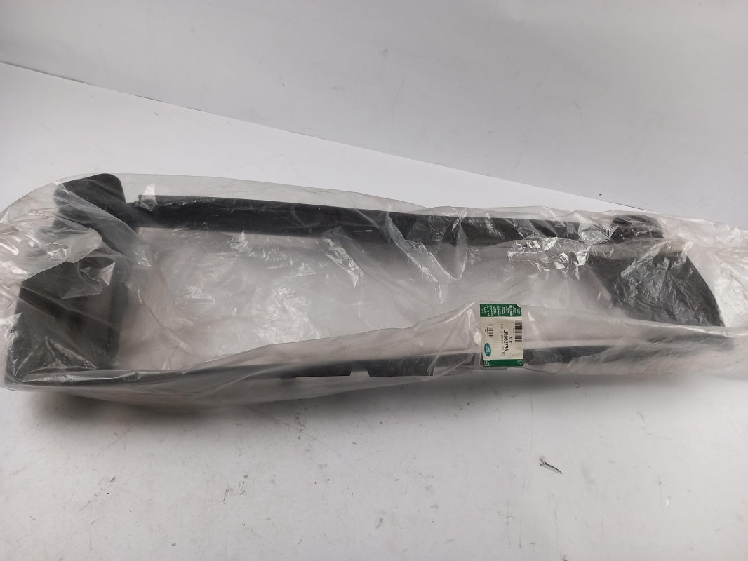 Original OE LAND ROVER Kühler Abweiser LR002756