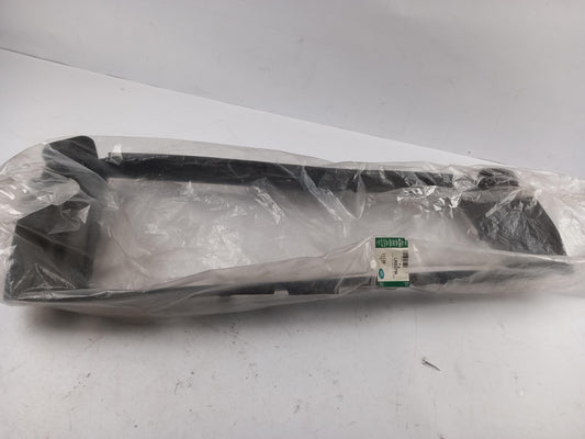 Original OE LAND ROVER Kühler Abweiser LR002756
