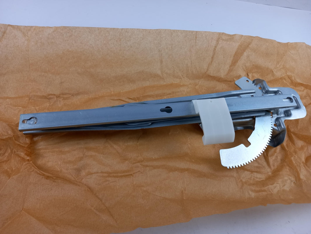 Original LAND ROVER Discovery 2 L318 Fensterheber vorne links LR006374