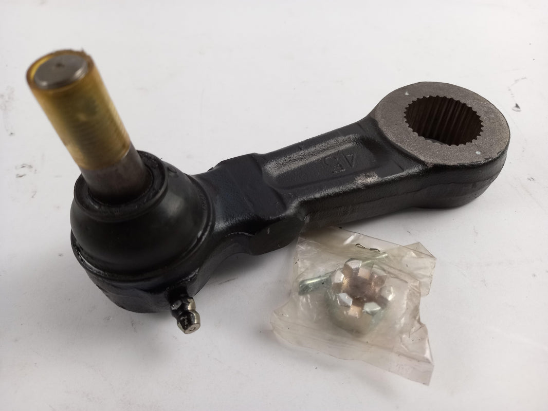 Original OE MITSUBISHI Lenkstockhebel MR592134