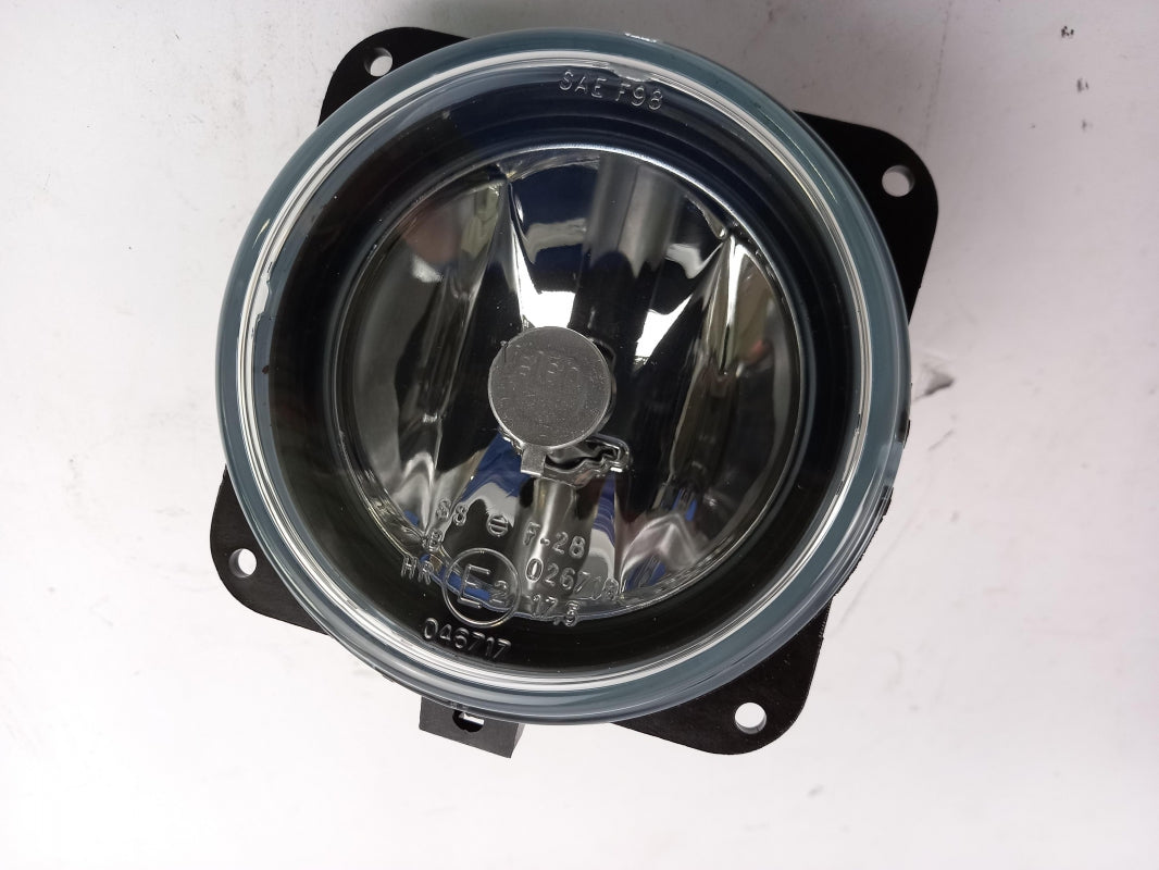 Original OE FORD Nebelscheinwerfer 1097474