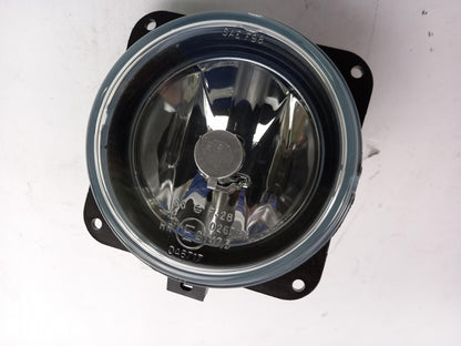 Original OE FORD Nebelscheinwerfer 1097474