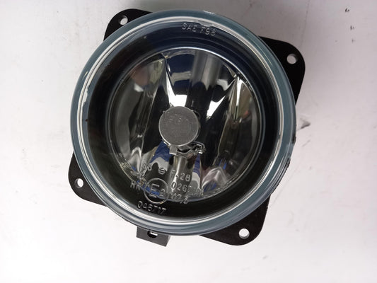 Original OE FORD Nebelscheinwerfer 1097474