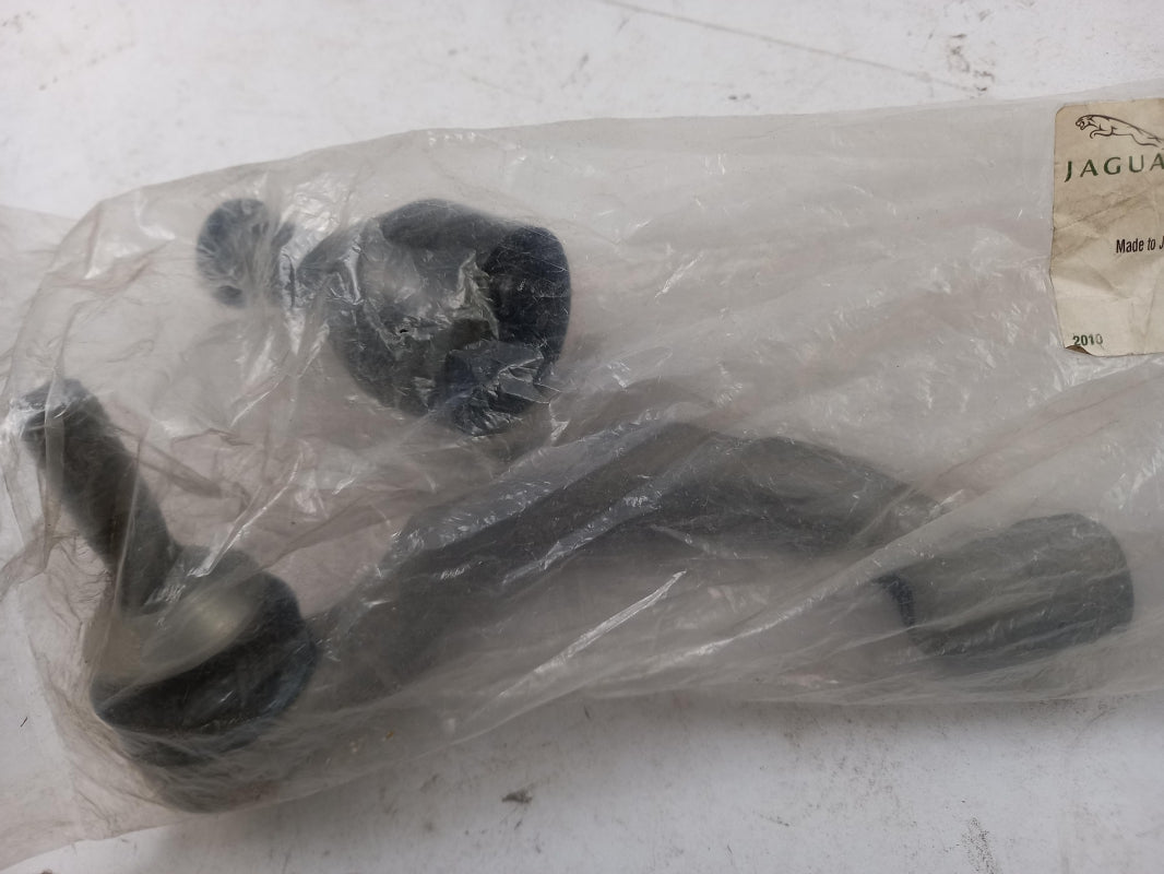 Original OE JAGUAR Spurstangenkopf C2Z5518