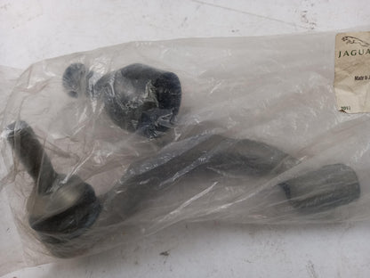 Original OE JAGUAR Spurstangenkopf C2Z5518