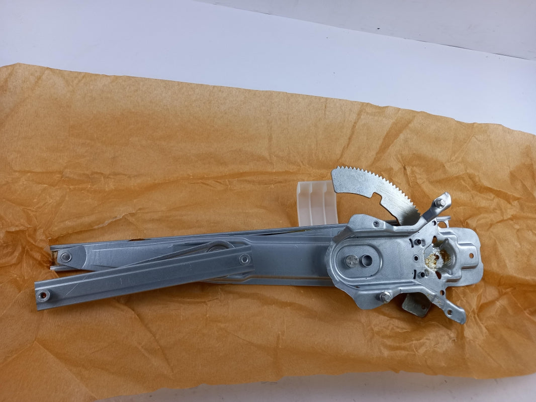 Original LAND ROVER Discovery 2 L318 Fensterheber vorne links LR006374