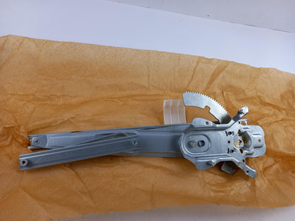 Original LAND ROVER Discovery 2 L318 Fensterheber vorne links LR006374