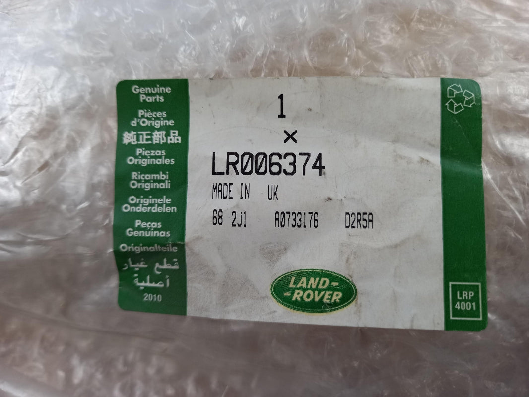 Original LAND ROVER Discovery 2 L318 Fensterheber vorne links LR006374