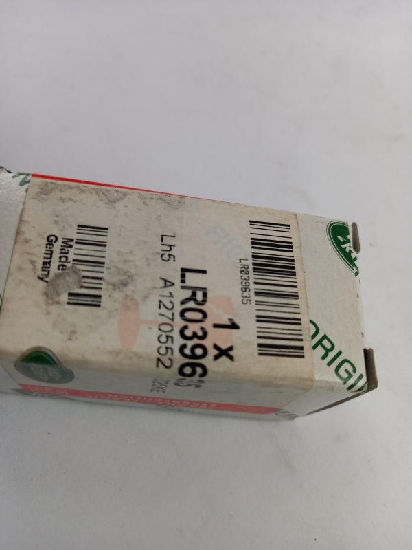 Original OE LAND ROVER Parksensor LR039635