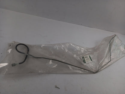 Original OE LAND ROVER Kupplungsschlauch STG101032