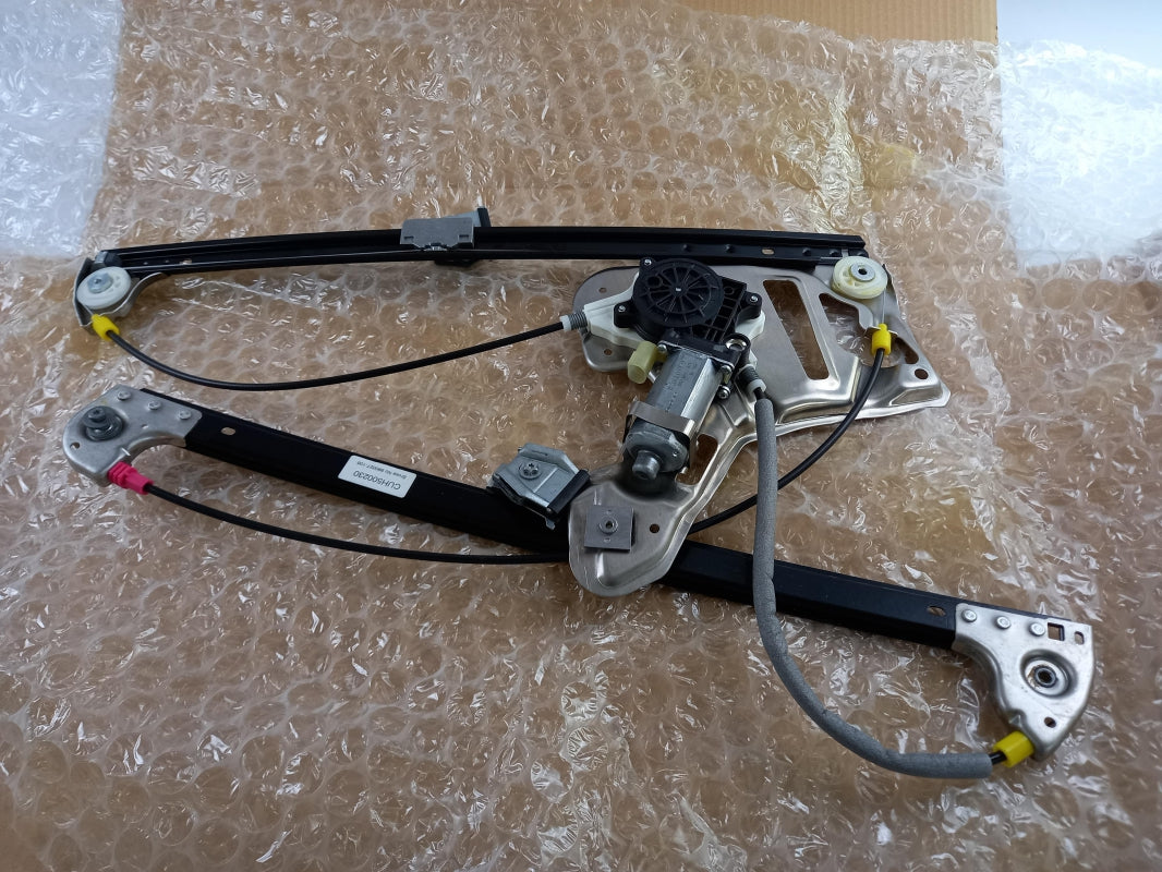 Original OE LAND ROVER Fensterheber CUH500230